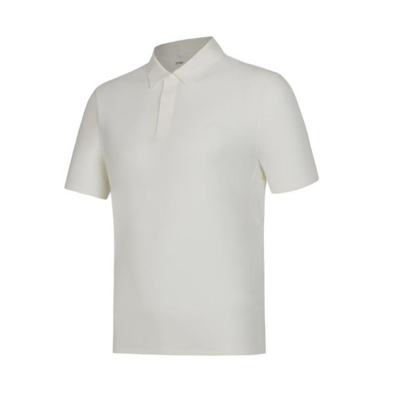 Bảo quản quần áo Lining nam