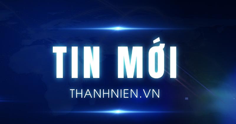 Đầm Chữ A Sang Trọng