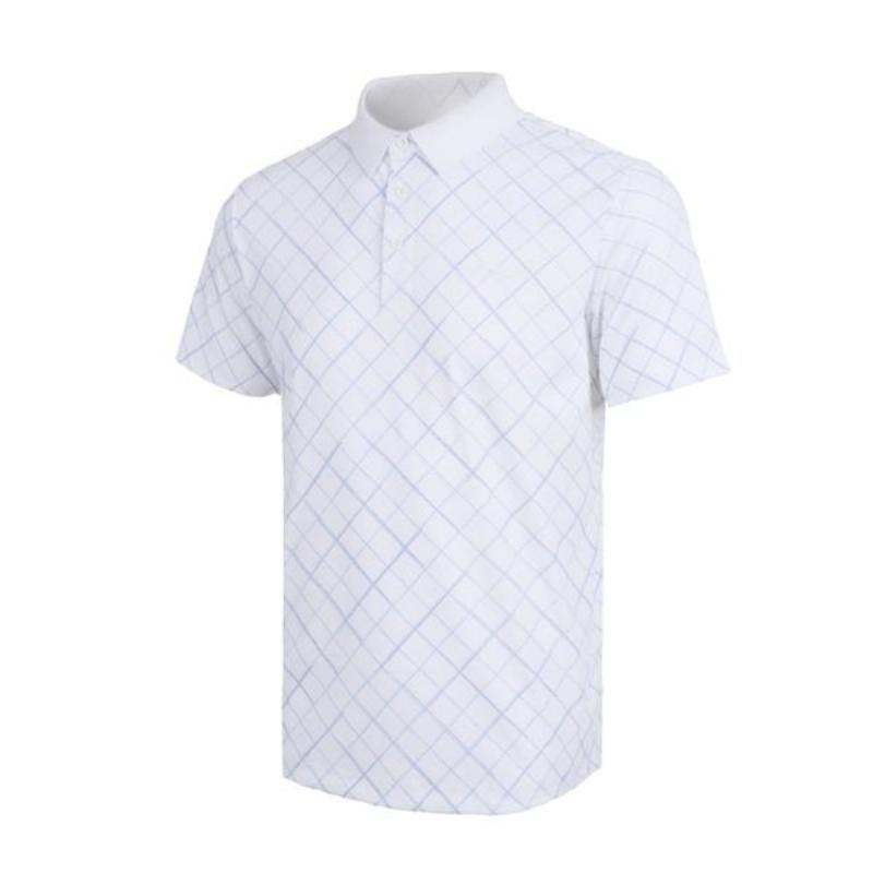 Quần áo Lining nam chất lượng cao