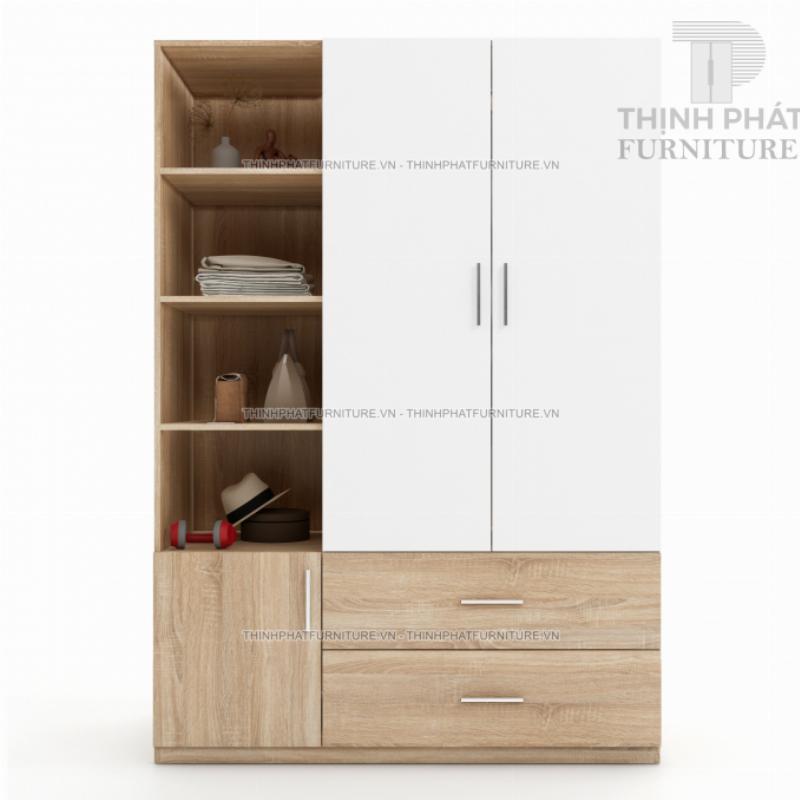 Áo cánh dơi trong thời trang hiện đại