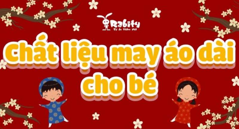 Chất Liệu Áo Lá Tốt Nhất Cho Áo Dài