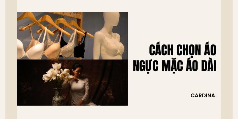 Chọn Kiểu Dáng Áo Lá Phù Hợp Khi Mặc Áo Dài