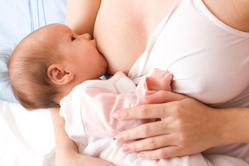 Các bài tập cơ ngực hỗ trợ cách phát triển vòng 1 săn chắc và định hình vóc dáng.