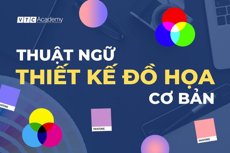 Một bảng biểu hoặc infographic trình bày các tỉ lệ màu tham khảo để pha màu da hồng với các sắc độ khác nhau