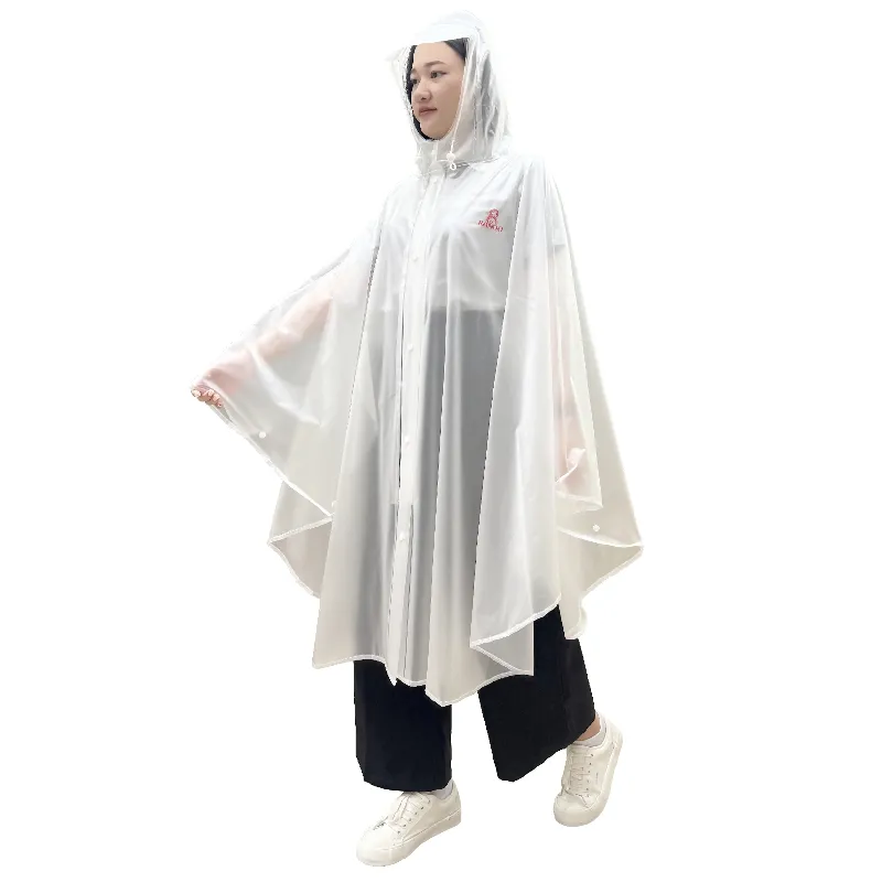 Bảo quản áo cánh dơi