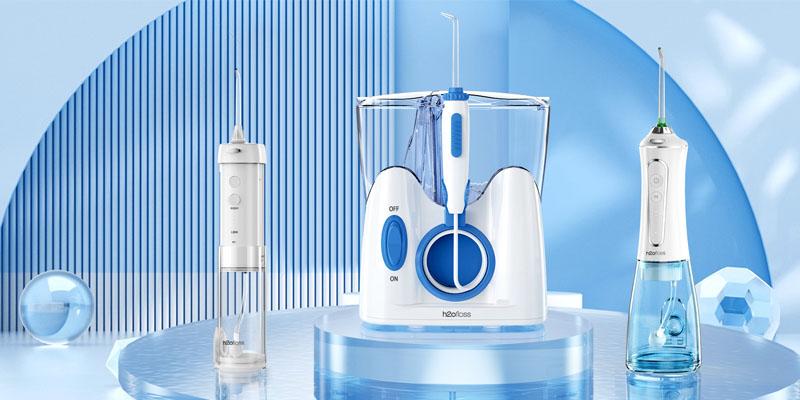 Hướng dẫn làm sạch và bảo quản túi đựng điện thoại chống nước sau khi sử dụng