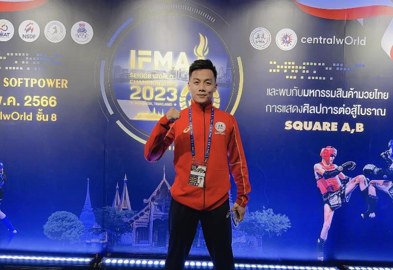 Bí quyết thành công năm 2023