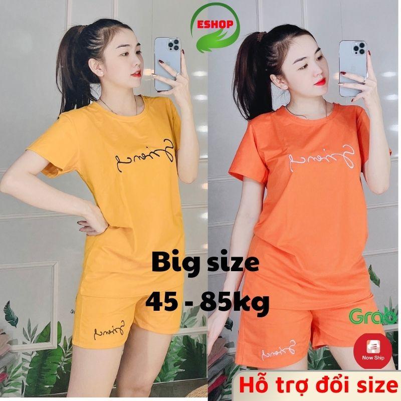 Bộ đồ trung niên cao cấp: Lưu ý chọn mua và bảo quản