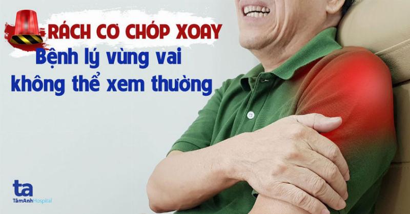 Cac loai anh co gai quay lung pho bien nhat hien nay, tu ngoai canh den trong nha