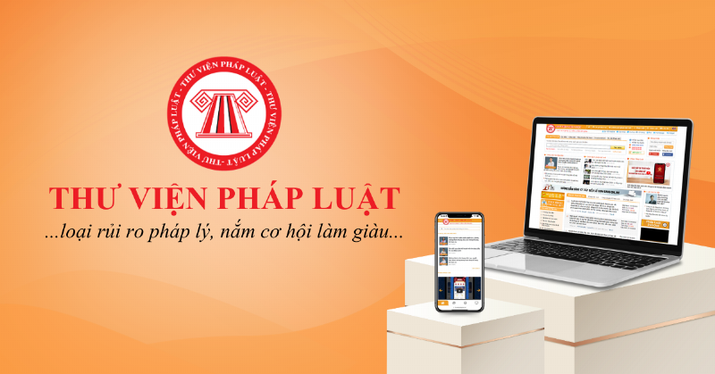 Hình ảnh minh họa các loại hình đầu tư phổ biến như chứng khoán, bất động sản, giáo dục, vàng thể hiện sự đa dạng của "invest in"