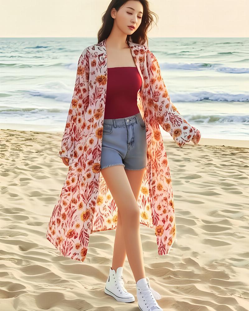 Giải đáp những câu hỏi thường gặp về chất liệu linen