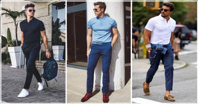 Chăm sóc và bảo quản đồng phục tiếp viên hàng không