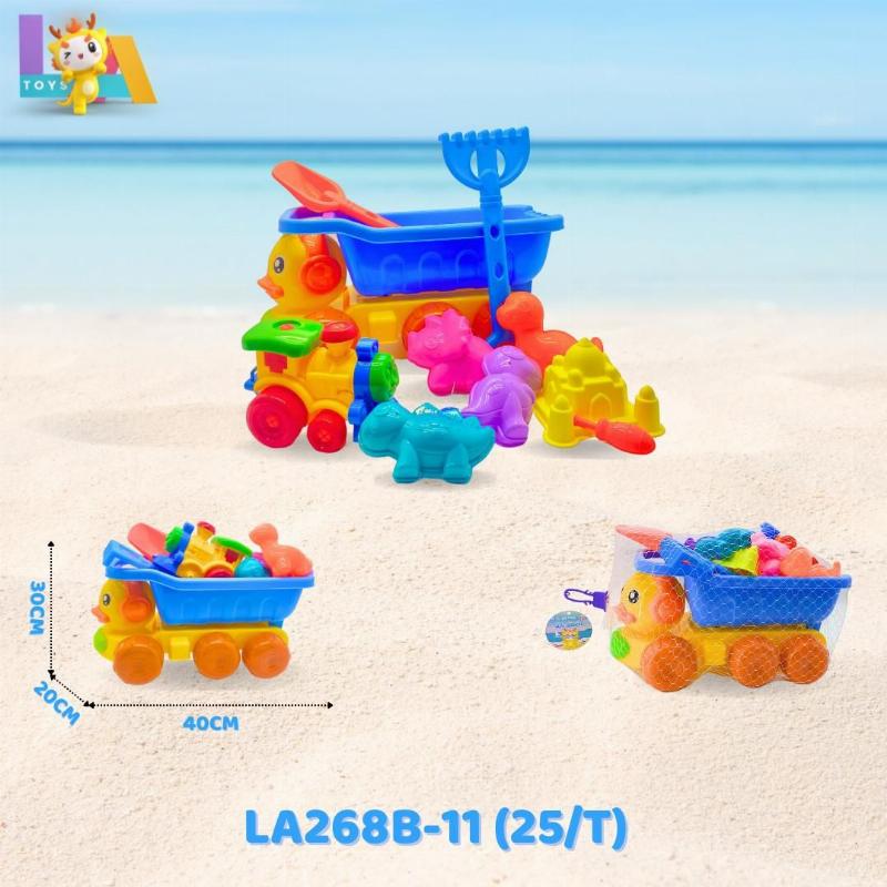 Chất liệu bộ đồ đi biển
