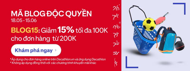 Cận cảnh chất liệu ren cao cấp, mềm mại, có độ co giãn tốt và họa tiết rõ nét.
