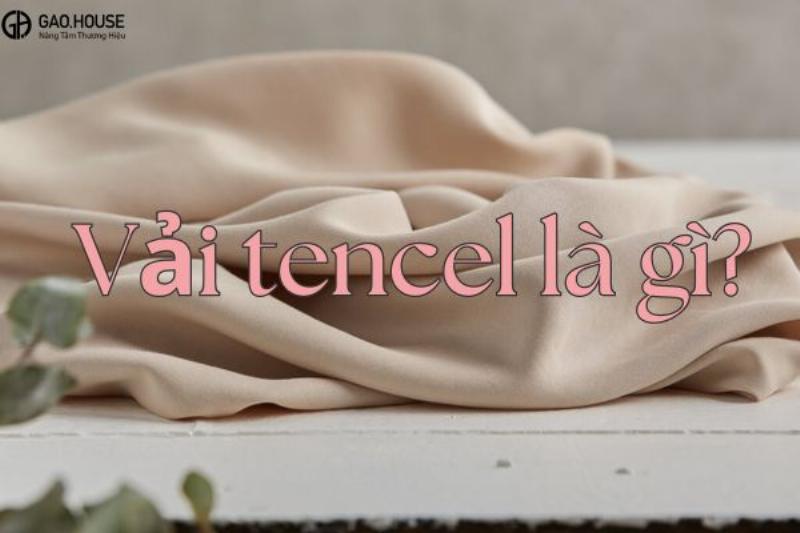 Hinh anh can canh soi lanh, nguyen lieu tao nen chat lieu vai linen cao cap, the hien do min, do dai va cau truc tu nhien cua soi