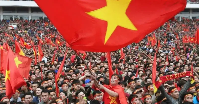 Cơ hội và thách thức năm 2023