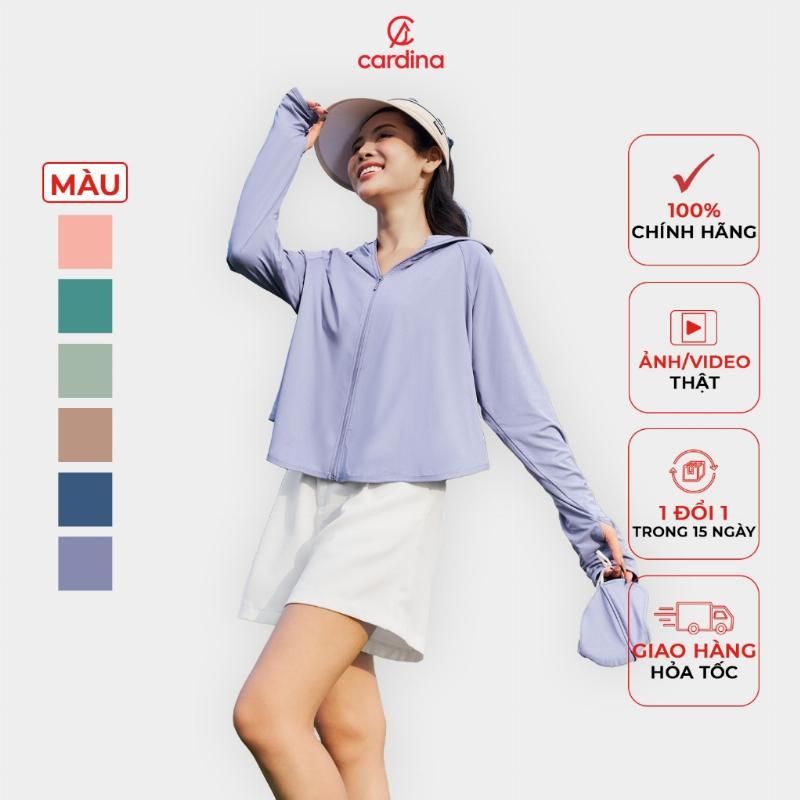 Đa dạng thiết kế áo cánh dơi