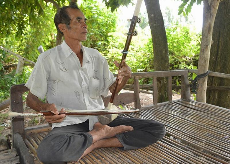Đám Cưới Truyền Thống Việt Nam với Âm Nhạc Truyền Thống