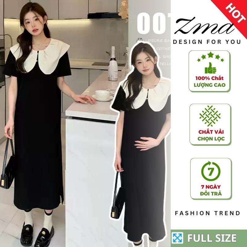 Đầm suông mới nhất lựa chọn hoàn hảo