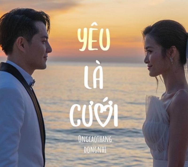Danh Sách Những Bài Hát Hay Cho Đám Cưới