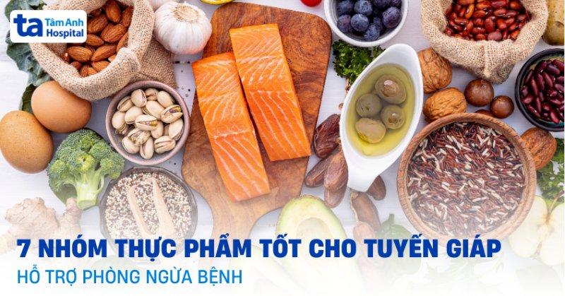 Chế độ dinh dưỡng khoa học bao gồm đậu nành, các loại hạt, rau xanh hỗ trợ cách phát triển vòng 1 hiệu quả.