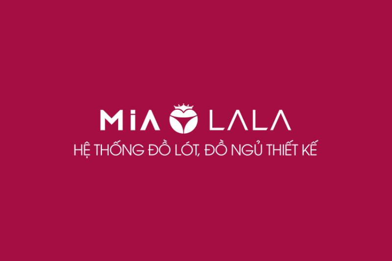 Đồ bộ lụa pijama