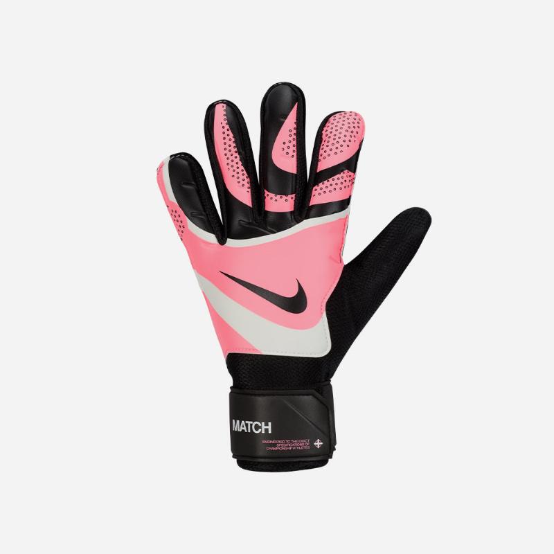 Găng tay thủ môn Adidas Predator - Cách chăm sóc