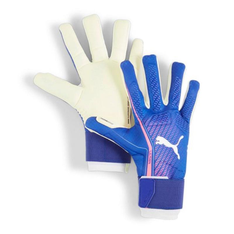 Găng tay thủ môn Adidas Predator - Công nghệ tiên tiến