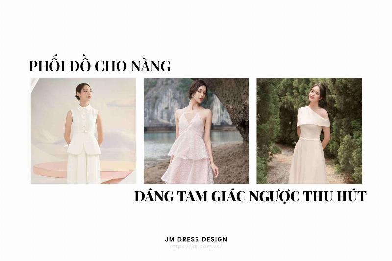 Hình ảnh một người phụ nữ mặc jumpsuit ống loe màu sắc rực rỡ, kiểu dáng ôm trên xòe dưới, điển hình của thời trang 70s.