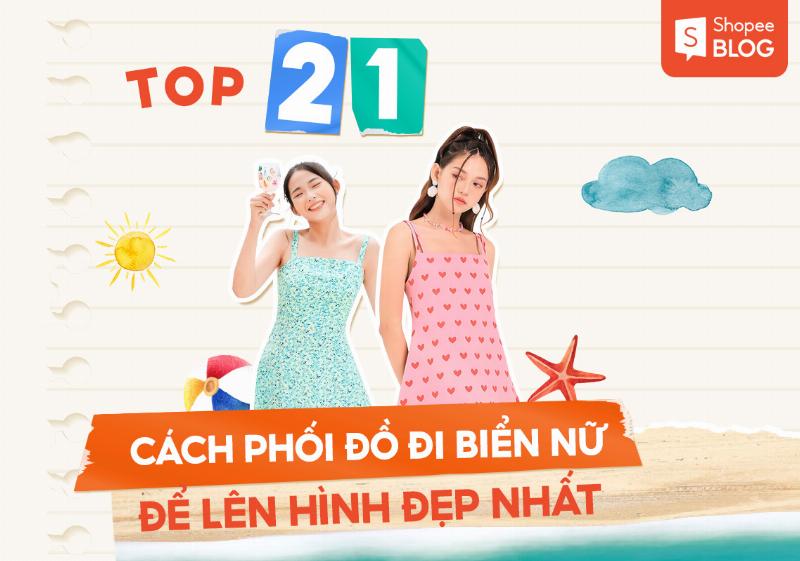 Kính mát đi biển cho nữ béo