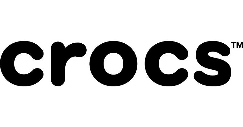 Kinh Nghiệm Chọn Size Dép Crocs Chính Hãng Phù Hợp