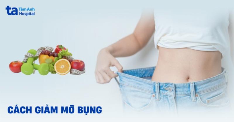 Lối sống lành mạnh bao gồm ngủ đủ giấc, giảm căng thẳng hỗ trợ cách phát triển vòng 1 gián tiếp.