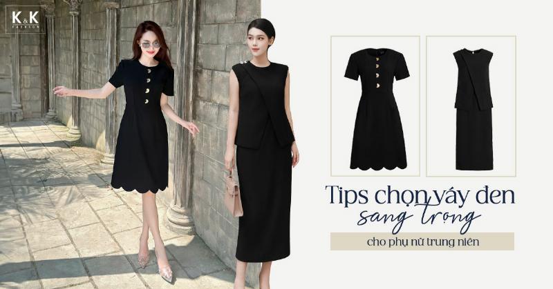 Chất Liệu Lụa, Ren, Voan, Nhung Cho Đầm Dự Tiệc Sang Trọng Trẻ Trung