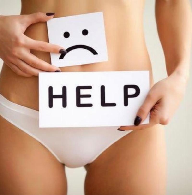 Mặc quần lót văn hóa xã hội