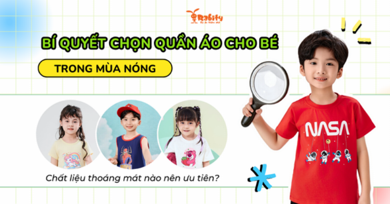 Các màu sắc đầm linen phổ biến và trendy cho mùa hè 