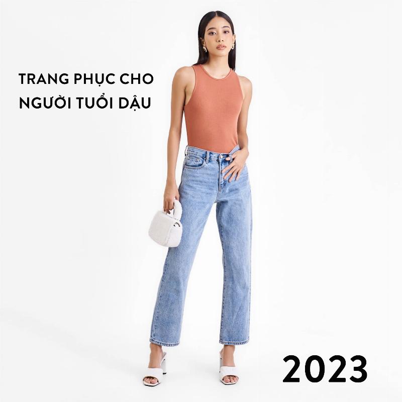 Màu Sắc Kỵ Tuổi Dậu