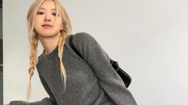 Màu xám và các phong cách thời trang