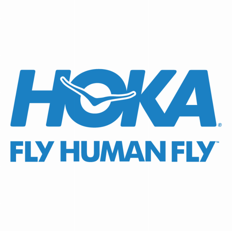 Mua giày Hoka ở đâu?