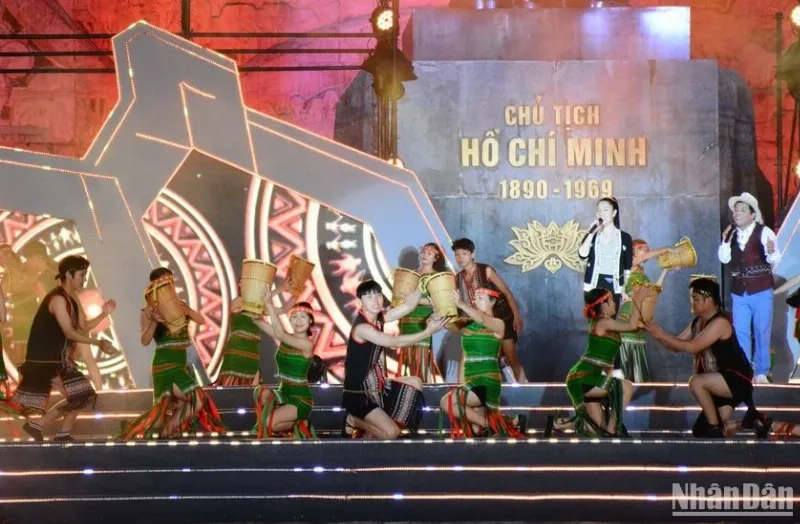 Nghệ thuật giữ lời hứa