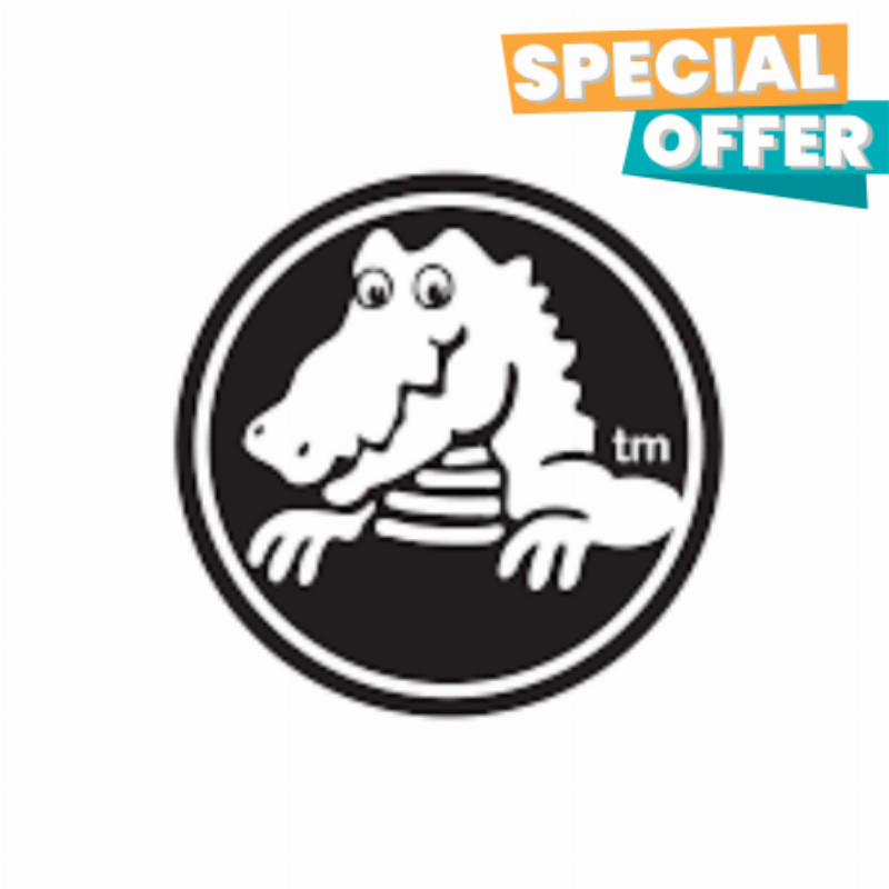 Những Câu Hỏi Thường Gặp Về Giá Dép Crocs Chính Hãng