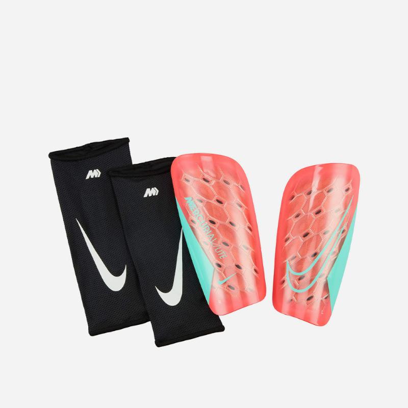 Bảo Quản Giày Nike Mercurial