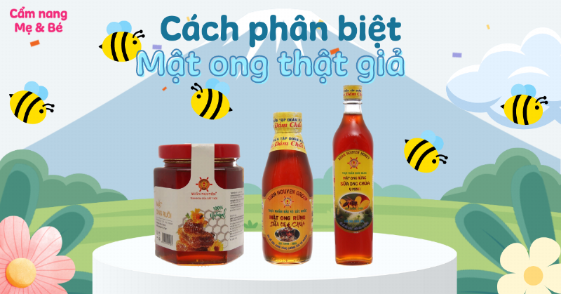 Cách phân biệt vải linen thật và giả dựa vào cảm nhận và quan sát