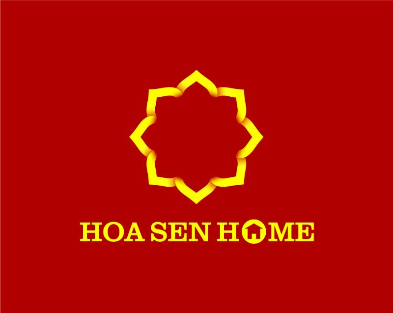 Tich hop do high end vao phong cach song va su dung thong minh