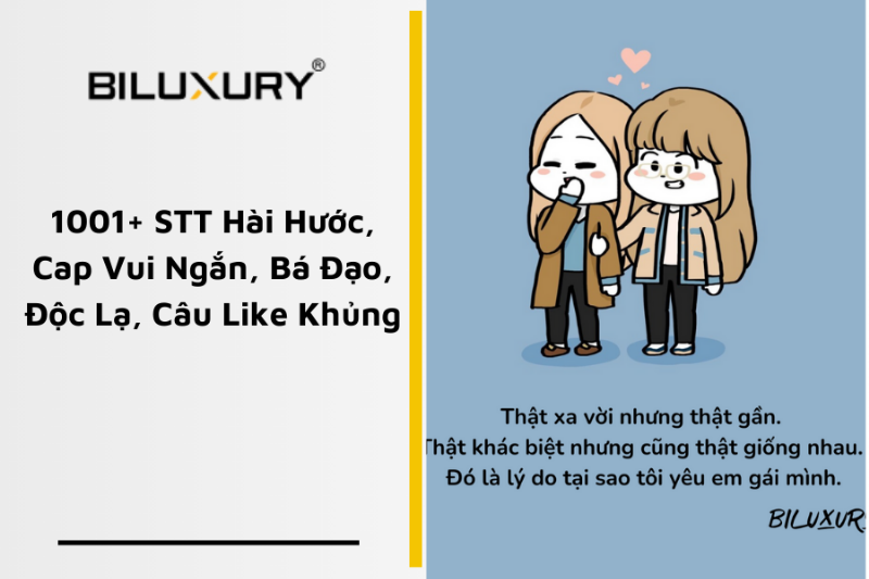 Hình ảnh một người phụ nữ đang mỉm cười rạng rỡ, thể hiện sự tự tin khi mặc đồ lót đẹp, có thể là quần lót ren.