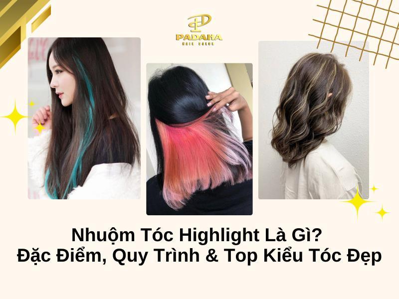 Học sinh được tư vấn về kiểu tóc xoăn đuôi tại một salon chuyên nghiệp, đảm bảo chất lượng và an toàn.