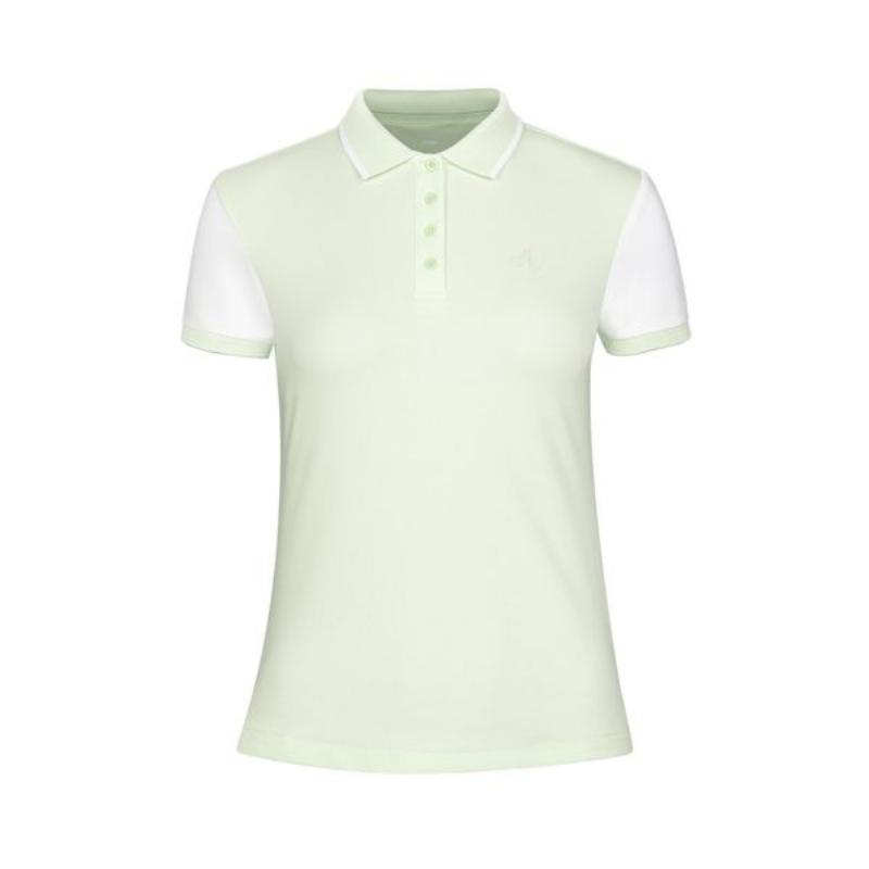 Kích thước Quần Áo Size 230