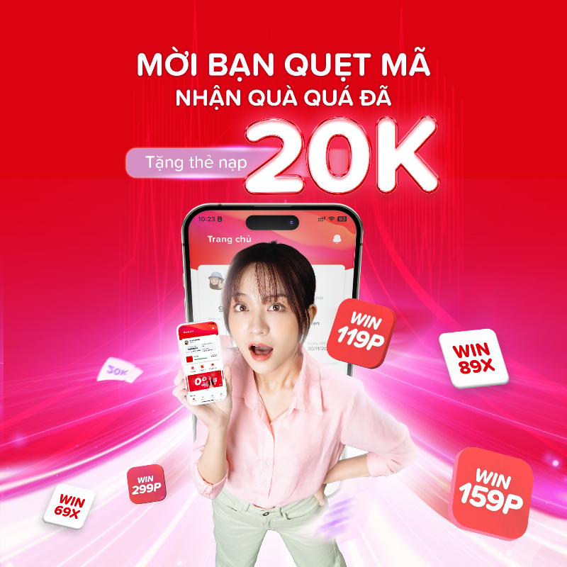 Tìm hiểu thêm về Pokemon chi kim tiền
