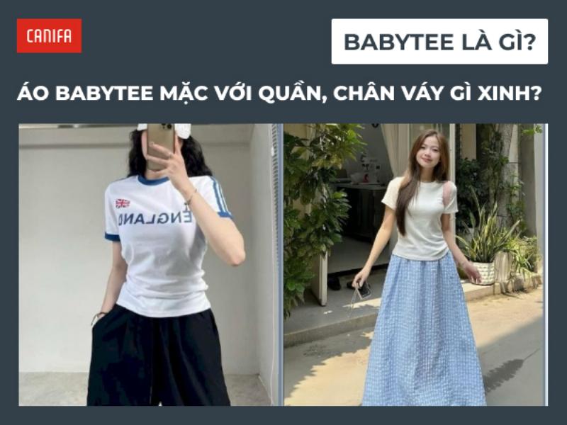 Phối tóc ngắn cá tính với set đồ bộ nữ đẹp năng động, trẻ trung dạo phố