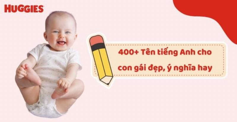 Một người phụ nữ tự tin và khỏe mạnh, biểu tượng cho vẻ đẹp đến từ sự chăm sóc bản thân toàn diện chứ không chỉ tập trung vào cách phát triển vòng 1.