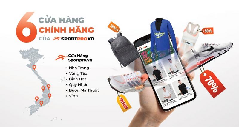 Túi đeo chéo Adidas nam phù hợp với ai?